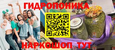 тгк Лесной