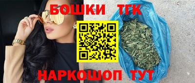 дмт Ленинск-Кузнецкий