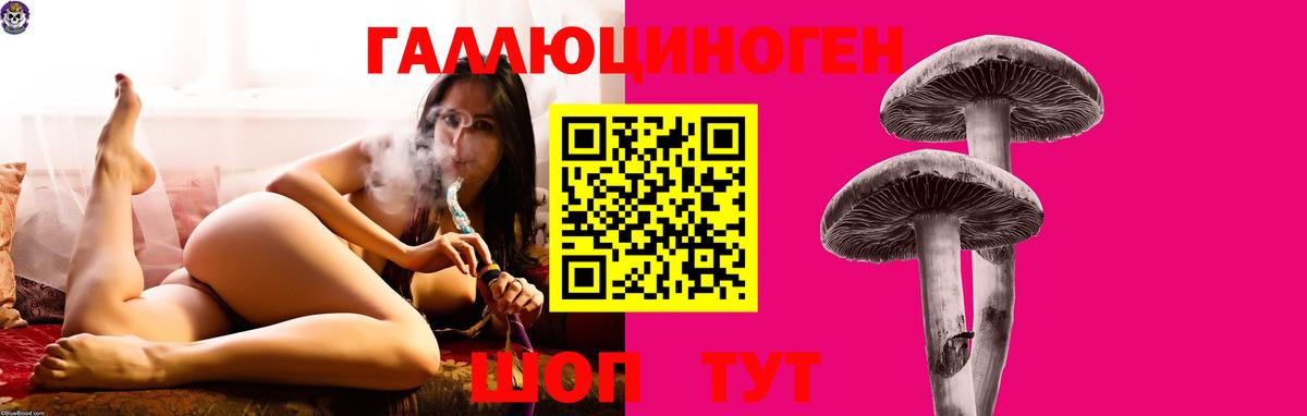 Галлюциногенные грибы Magic Shrooms  Вход с VPN  Алушта 